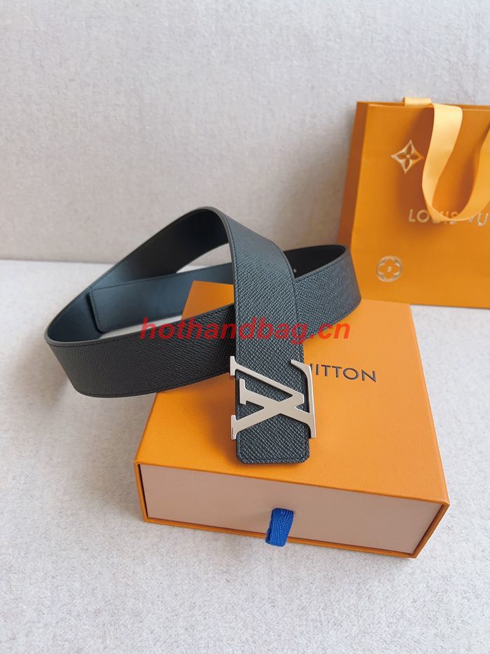 Louis Vuitton Belt 40MM LVB00108 Louis Vuitton Belt 40MM LVB00108